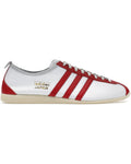 adidas Japan White Power Red - sneaker Adidas