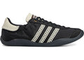 adidas Karintha Wales Bonner Black White – adidas – THE LAB CONCEPT CLUB Bienne