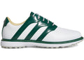 adidas MC Z-Traxion Spikeless Golf Cloud White Collegiate Green Yellow – adidas – THE LAB CONCEPT CLUB Bienne