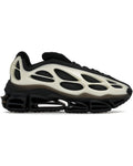 adidas Megaride Bones Willy Chavarria Cream White - sneaker Adidas