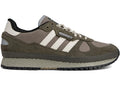 adidas New York Outdoor SPZL Branch Alumina – adidas – THE LAB CONCEPT CLUB Bienne