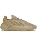 adidas Ozelia Savanna - sneaker Adidas