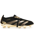 adidas Predator Elite FG Jude Bellingham Belligold Pack - sneaker Adidas