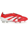 adidas Predator Elite Foldover Tongue FG Pure Victory Pack - sneaker Adidas