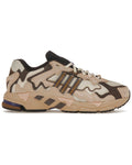 adidas Response CL Bad Bunny Paso Fino - sneaker Adidas