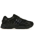 adidas Response CL Bad Bunny Triple Black - sneaker Adidas