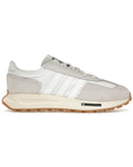 adidas Retropy E5 Crystal White Matte Silver Gum - sneaker Adidas