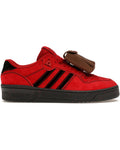 adidas Rivalry Low Deadpool & Wolverine Deadpool - sneaker Adidas