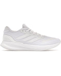 adidas Runfalcon 5 Cloud White - sneaker Adidas