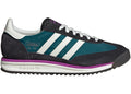 adidas SL 72 RS Legacy Teal Off White – adidas – THE LAB CONCEPT CLUB Bienne