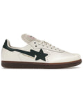 adidas Samba Bape World Cup Pack White Forest - sneaker Adidas