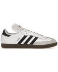 adidas Samba Classic White - sneaker Adidas