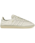 adidas Samba Decon Ivory - sneaker Adidas