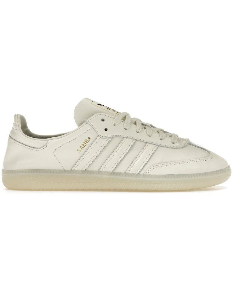 adidas Samba Decon Ivory - sneaker Adidas