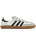 adidas Samba Decon White Black Gum - sneaker Adidas