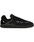 adidas Samba Dingyun Zhang Black - sneaker Adidas