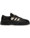adidas Samba LX Freizeit Song For The Mute Black Off White - sneaker Adidas