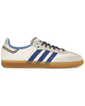 adidas Samba Nylon Wales Bonner Wonder Clay Royal - sneaker Adidas