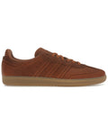 adidas Samba OG Brogue Pack Dust Rust - sneaker Adidas