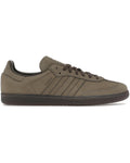 adidas Samba OG Clay Shadow Olive - sneaker Adidas