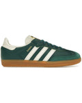 adidas Samba OG Collegiate Green (Women's) - sneaker Adidas