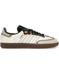 adidas Samba OG Día de Muertos Pack Off White - sneaker Adidas