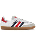 adidas Samba OG FIFA World Cup 2026 France - sneaker Adidas