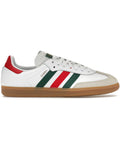 adidas Samba OG FIFA World Cup 2026 Mexico - sneaker Adidas