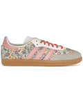 adidas Samba OG Liberty London Floral Embroidery (GS) - sneaker Adidas