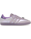 adidas Samba OG Pokémon Mewtwo - sneaker Adidas