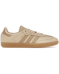 adidas Samba OG Sand Strata Magic Beige - sneaker Adidas