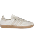 adidas Samba OG Sand Strata Wonder White (Women's) - sneaker Adidas