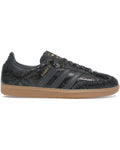 adidas Samba OG Snakeskin Black (Women's) - sneaker Adidas