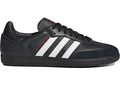 adidas Samba OG atmos x Crazy Raccoon – adidas – THE LAB CONCEPT CLUB Bienne