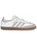 adidas Samba Real Madrid - sneaker Adidas