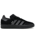 adidas Samba XLG Black Carbon - sneaker Adidas