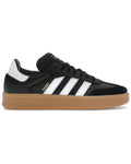 adidas Samba XLG Core Black Gum - sneaker Adidas