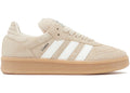 adidas Samba XLG Magic Beige White – adidas – THE LAB CONCEPT CLUB Bienne