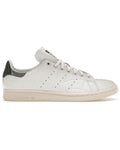 adidas Stan Smith Dime White Green - sneaker Adidas