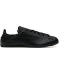 adidas Stan Smith Lo Pro Black (Women's) - sneaker Adidas