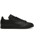 adidas Stan Smith Primegreen Triple Black - sneaker Adidas