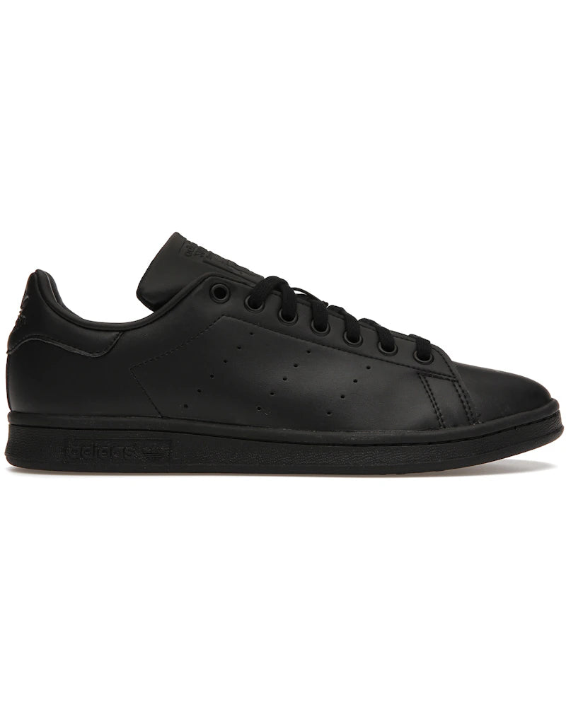 adidas Stan Smith Primegreen Triple Black - sneaker Adidas