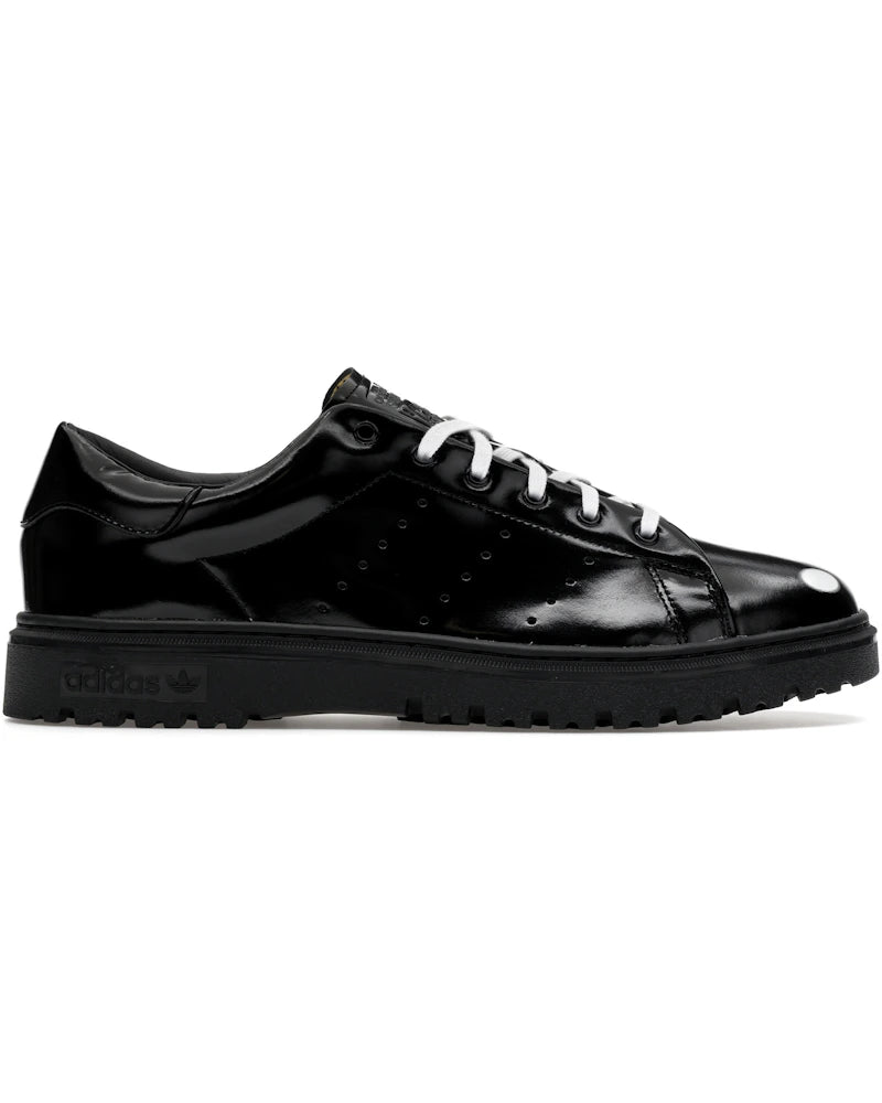 adidas Stan Smith Freizeit SpongeBob SquarePants - sneaker Adidas