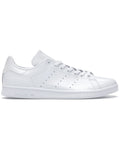 adidas Stan Smith Triple White - sneaker Adidas