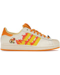 adidas Superstar Pokémon Charmander - sneaker Adidas