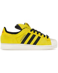 adidas Superstar Pokémon Pikachu Yellow - sneaker Adidas