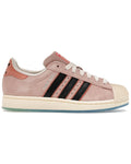 adidas Superstar SpongeBob SquarePants Patrick Star - sneaker Adidas