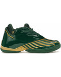 adidas T-Mac 2.0 Restomod Evo SVSM - sneaker Adidas