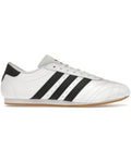 adidas Taekwondo Cloud White Core Black Gum (Women's) - sneaker Adidas