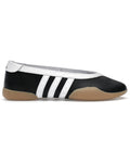 adidas Taekwondo Mei Ballet Black White (Women's) - sneaker Adidas
